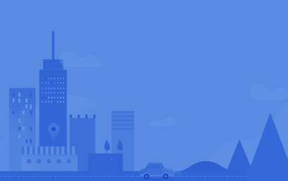 NATUR'FOAM WOERST FRANCE à Moyencourt